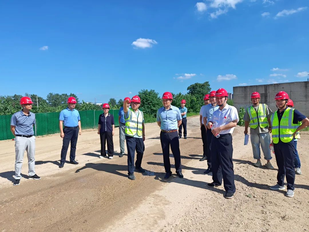 365英国上市(集团)有限公司-Official website