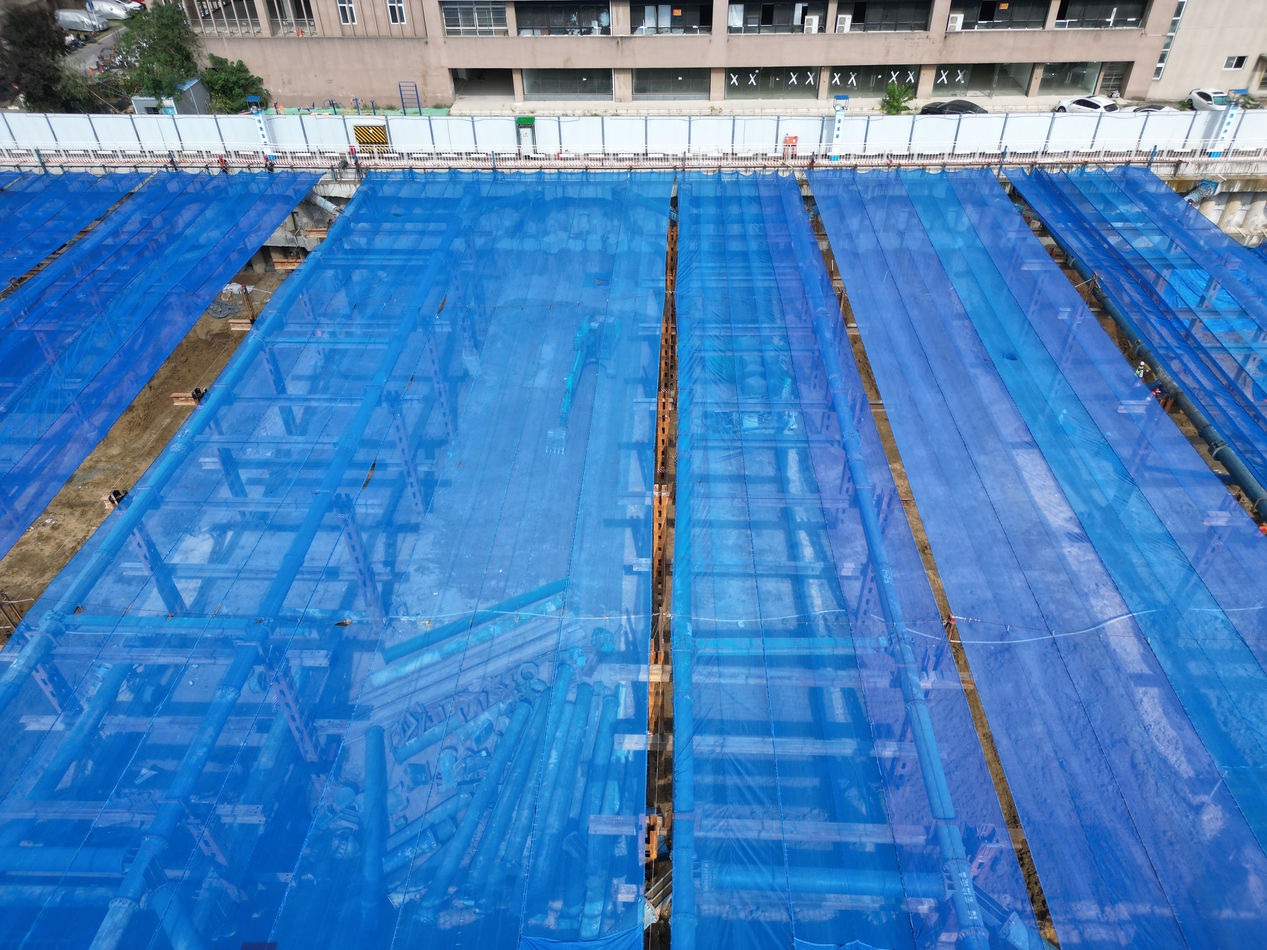 365英国上市(集团)有限公司-Official website