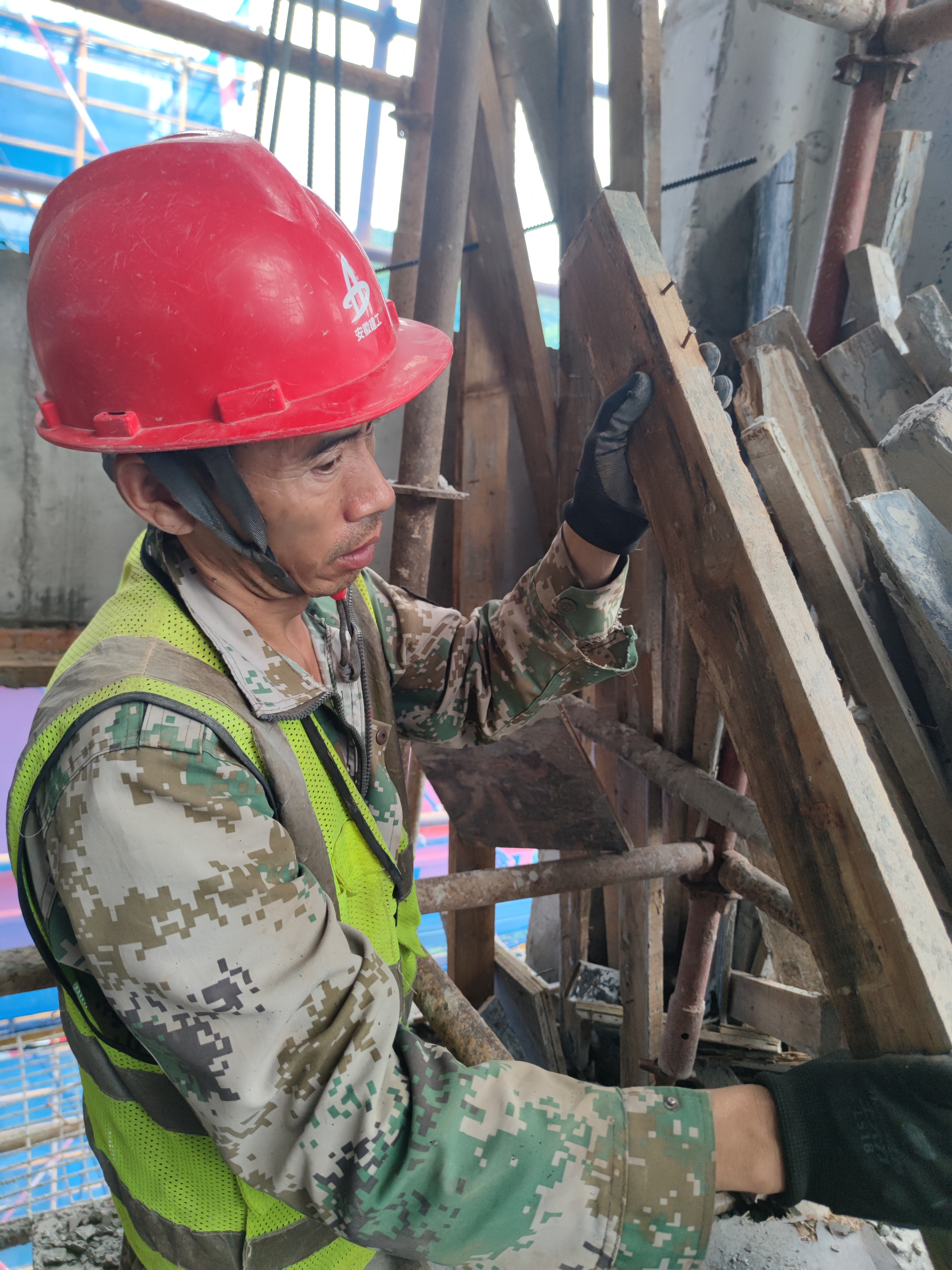 365Ӣ������(����)���޹�˾-Official website