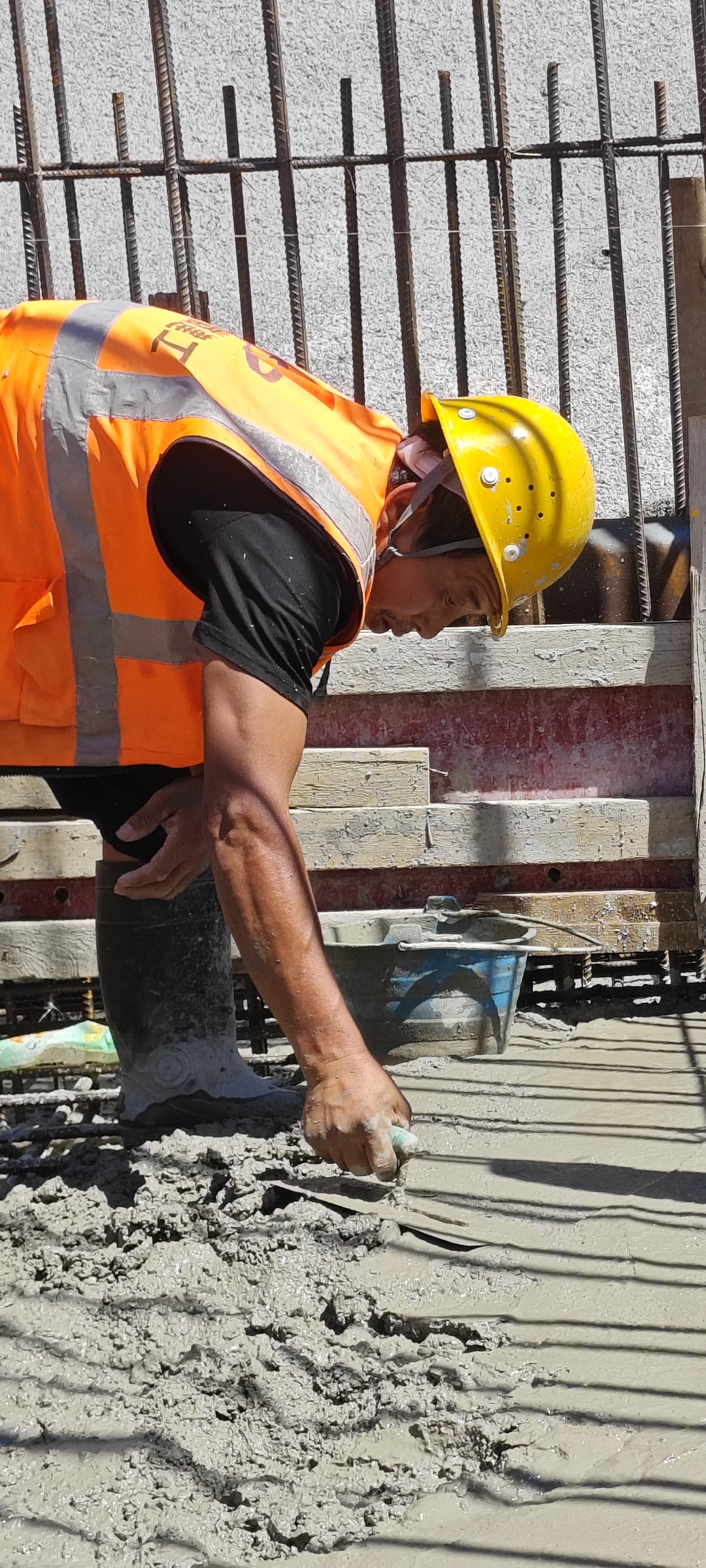 365Ӣ������(����)���޹�˾-Official website