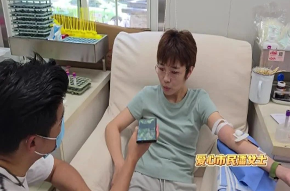 365Ó¢¹úÉÏÊÐ(¼¯ÍÅ)ÓÐÏÞ¹«Ë¾-Official website