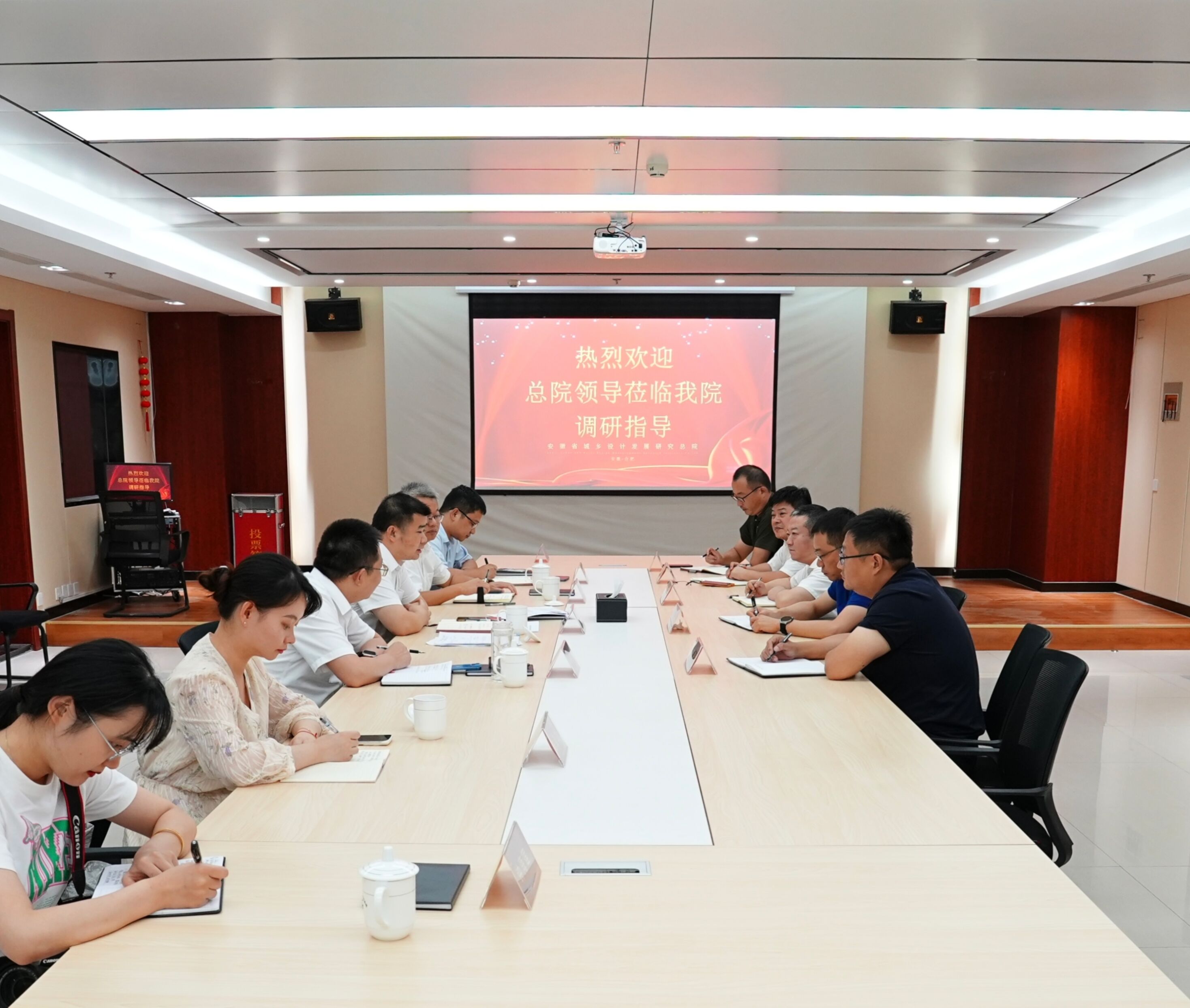 365Ӣ������(����)���޹�˾-Official website