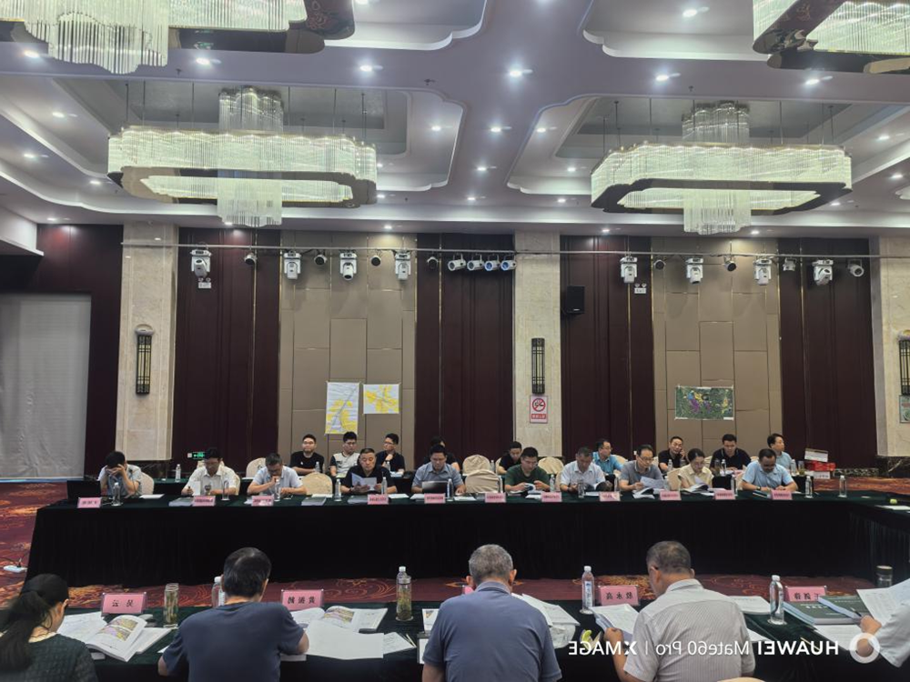 365Ӣ������(����)���޹�˾-Official website