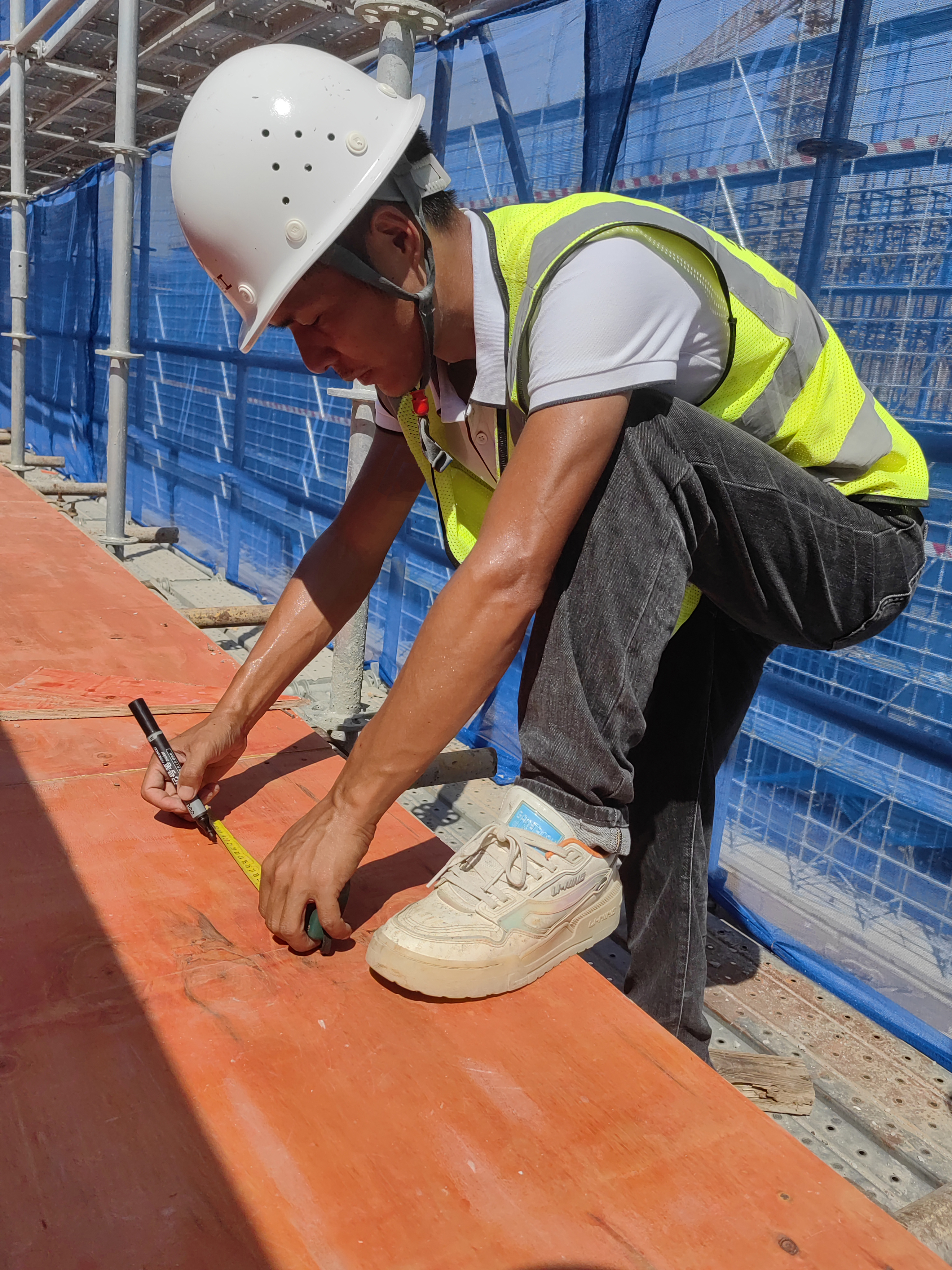 365Ӣ������(����)���޹�˾-Official website