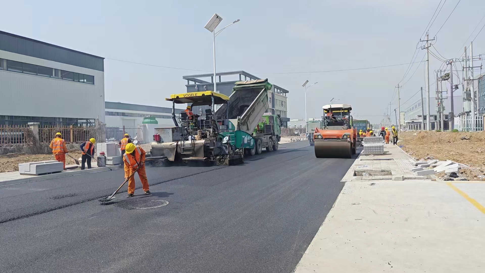 365英国上市(集团)有限公司-Official website