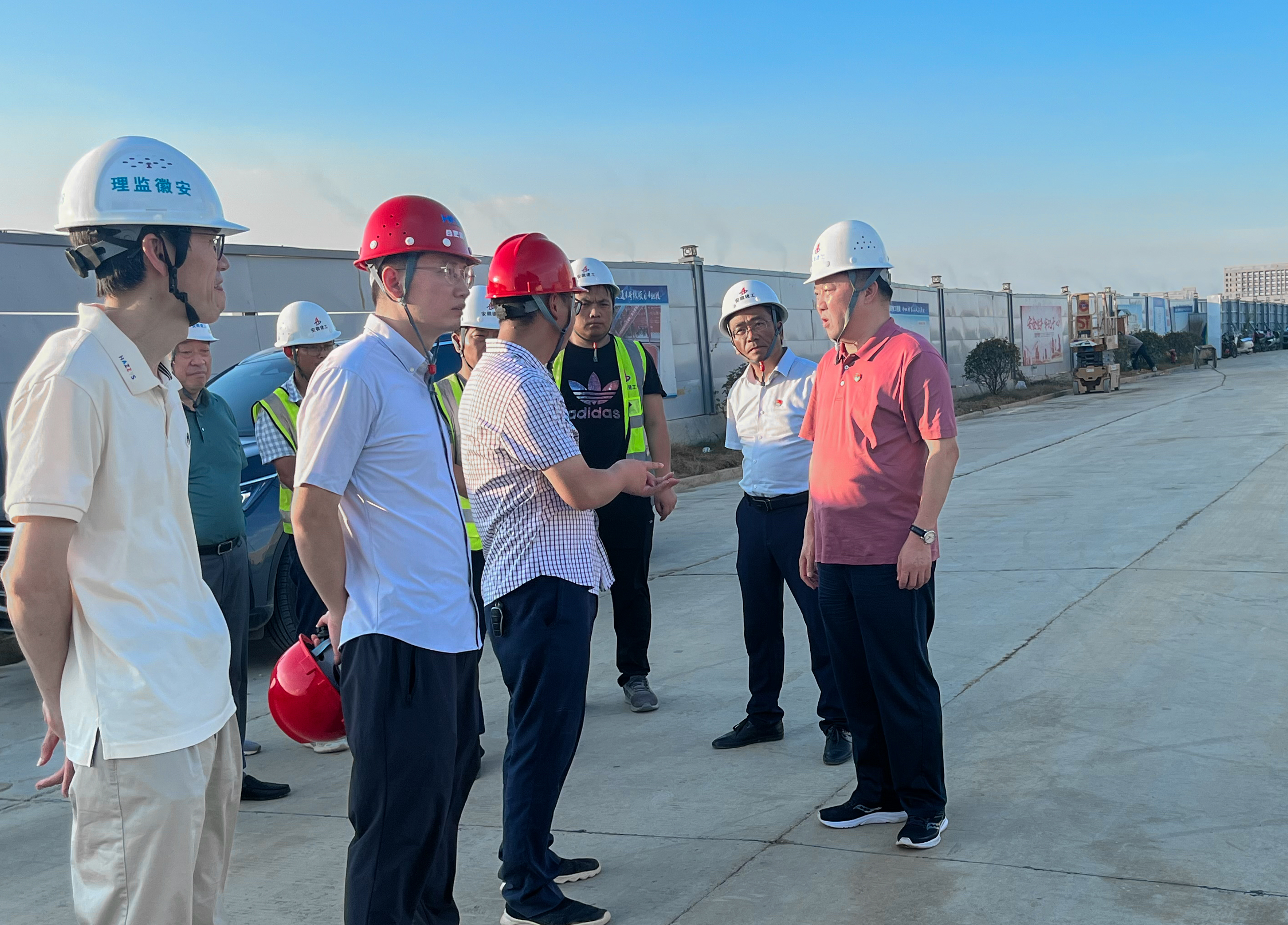 365Ӣ������(����)���޹�˾-Official website