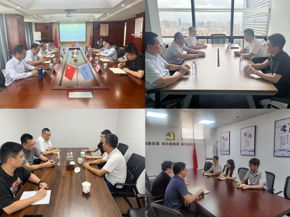 365Ó¢¹úÉÏÊÐ(¼¯ÍÅ)ÓÐÏÞ¹«Ë¾-Official website