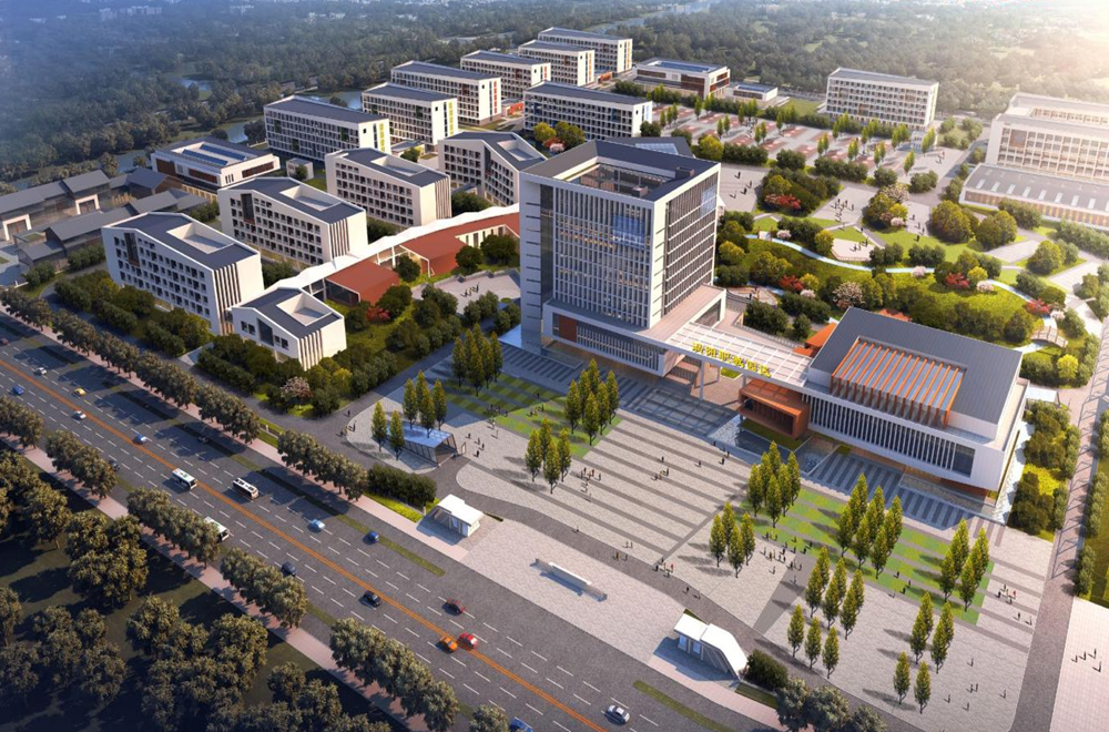 365Ӣ������(����)���޹�˾-Official website