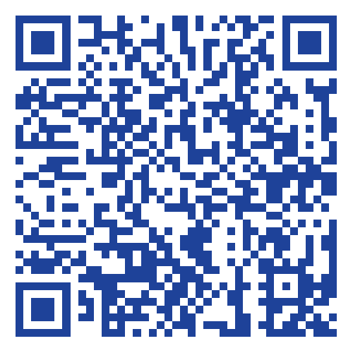 365英国上市(集团)有限公司-Official website