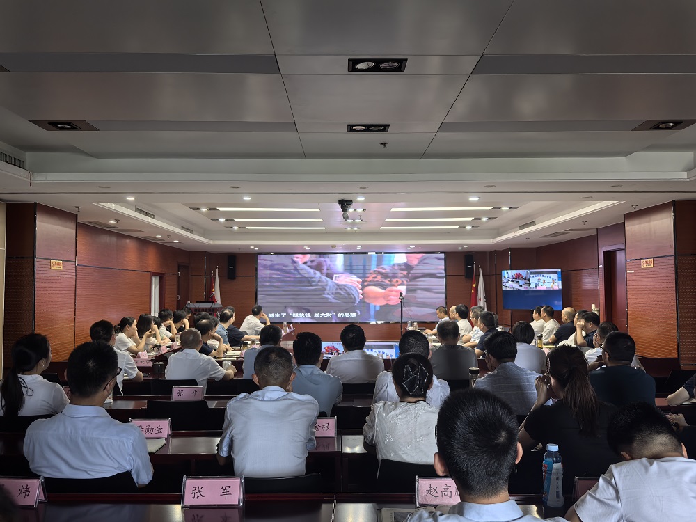 365Ӣ������(����)���޹�˾-Official website