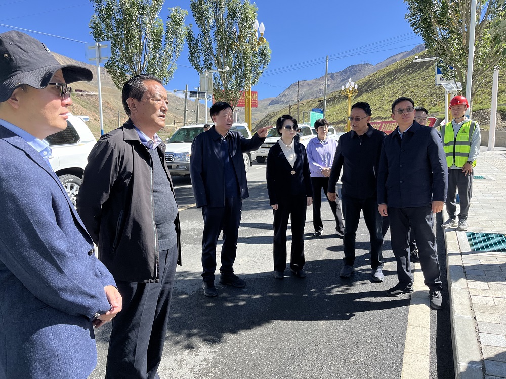 365Ӣ������(����)���޹�˾-Official website