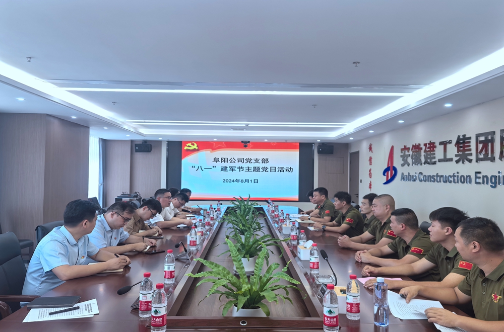 365Ӣ������(����)���޹�˾-Official website