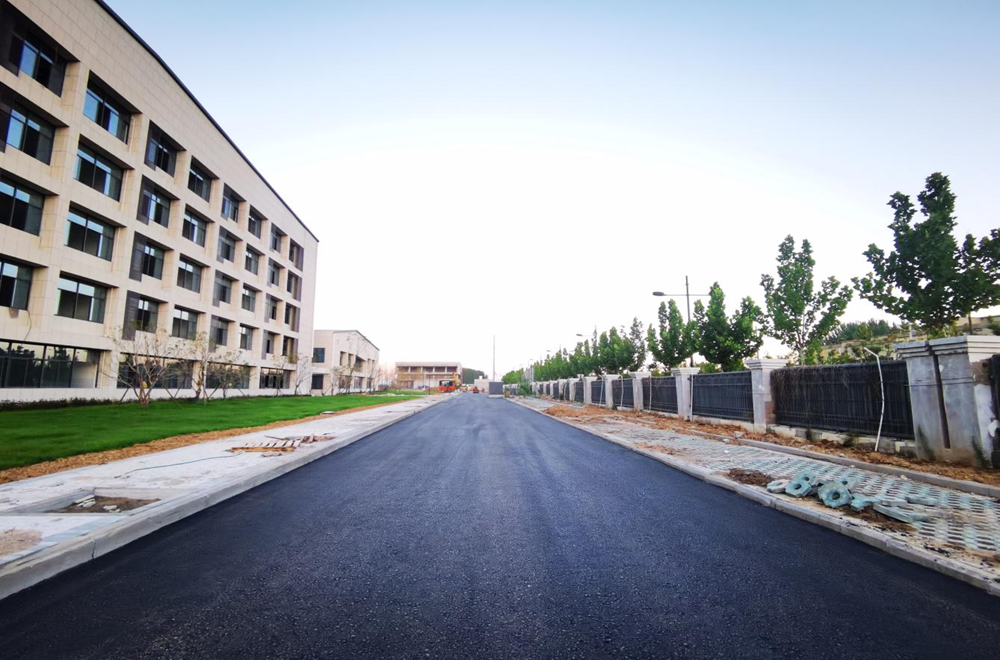 365Ӣ������(����)���޹�˾-Official website