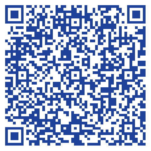 365英国上市(集团)有限公司-Official website