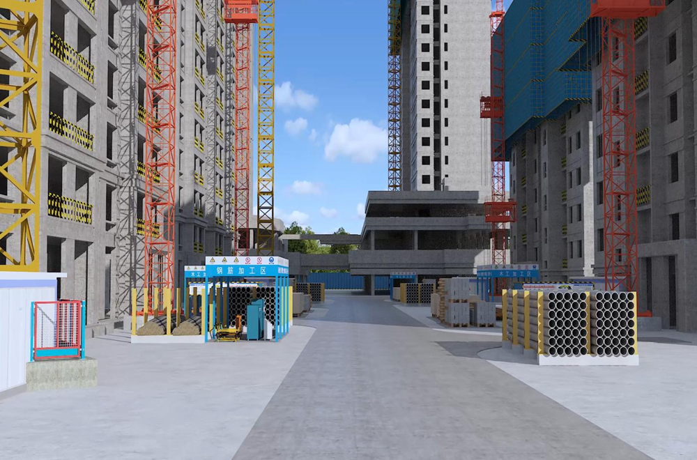 365Ӣ������(����)���޹�˾-Official website