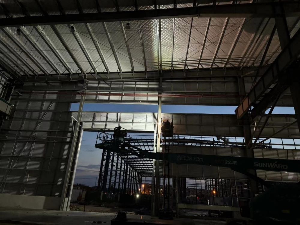 365Ӣ������(����)���޹�˾-Official website