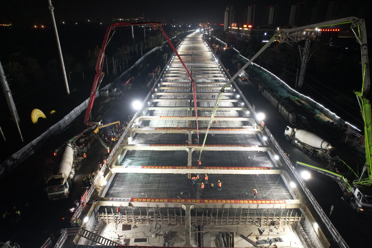 365英国上市(集团)有限公司-Official website