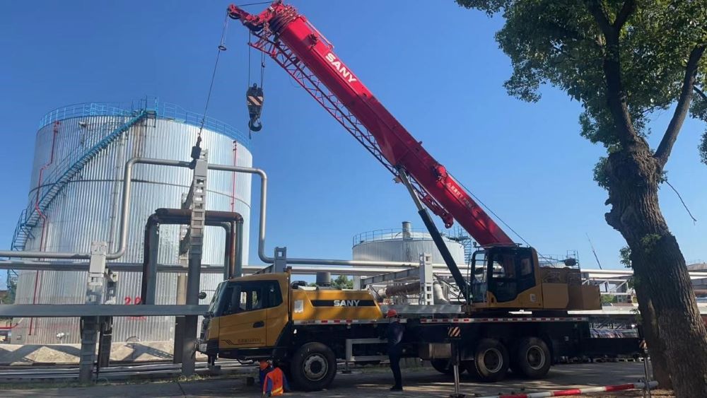 365Ӣ������(����)���޹�˾-Official website