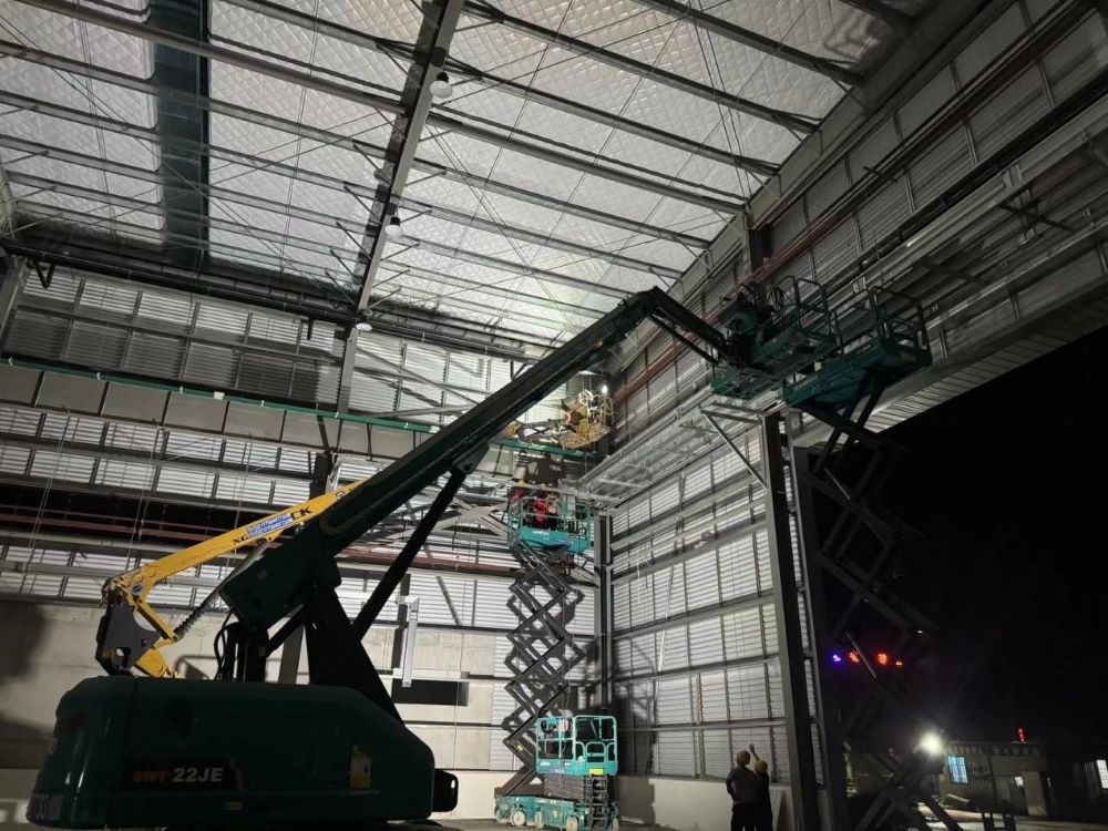 365Ӣ������(����)���޹�˾-Official website