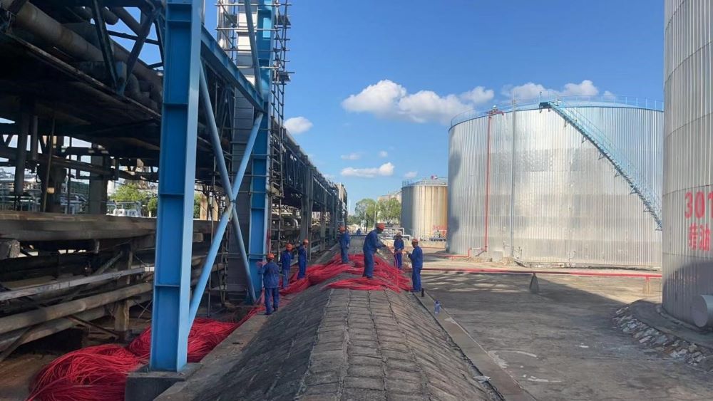 365Ӣ������(����)���޹�˾-Official website