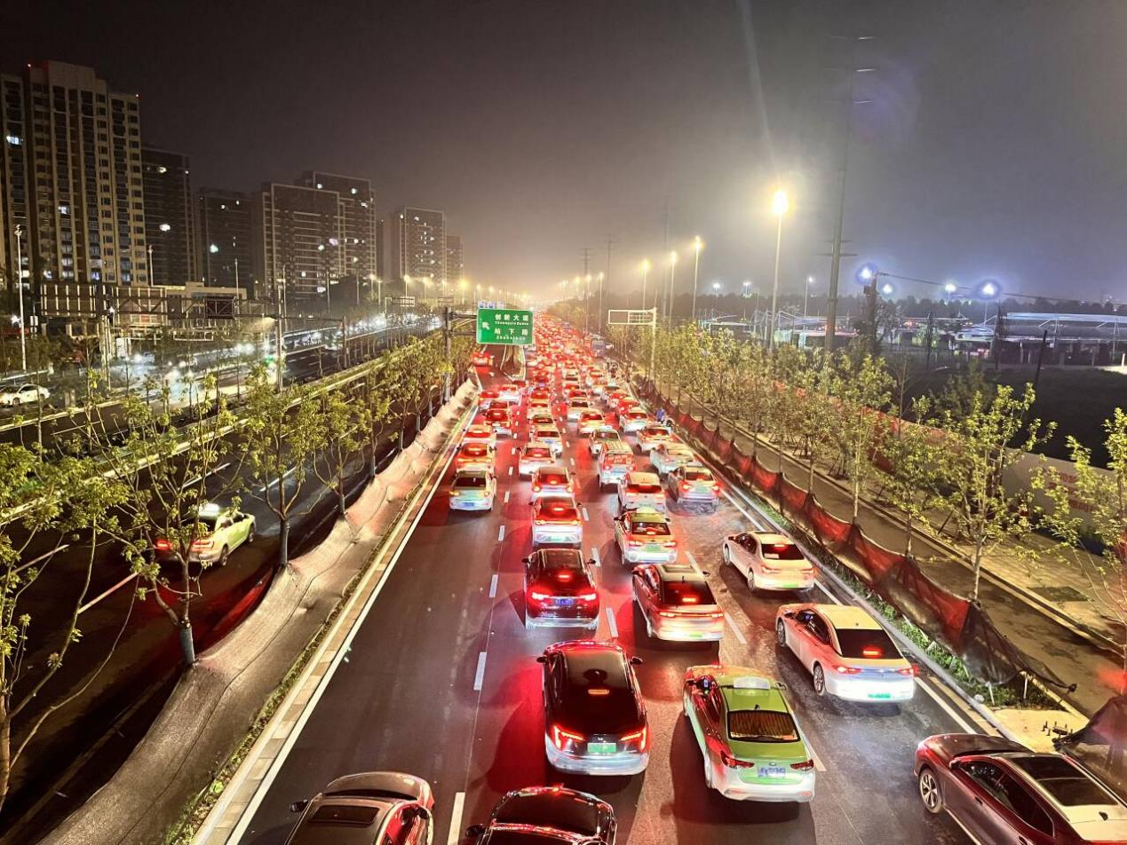 365英国上市(集团)有限公司-Official website