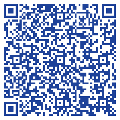 365Ӣ������(����)���޹�˾-Official website