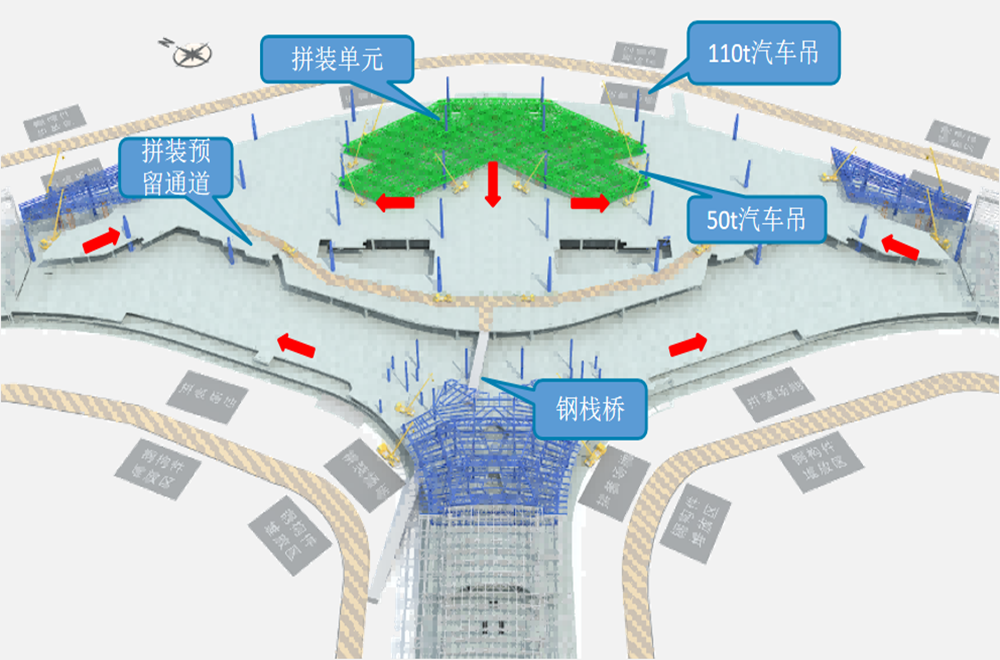 365Ӣ������(����)���޹�˾-Official website