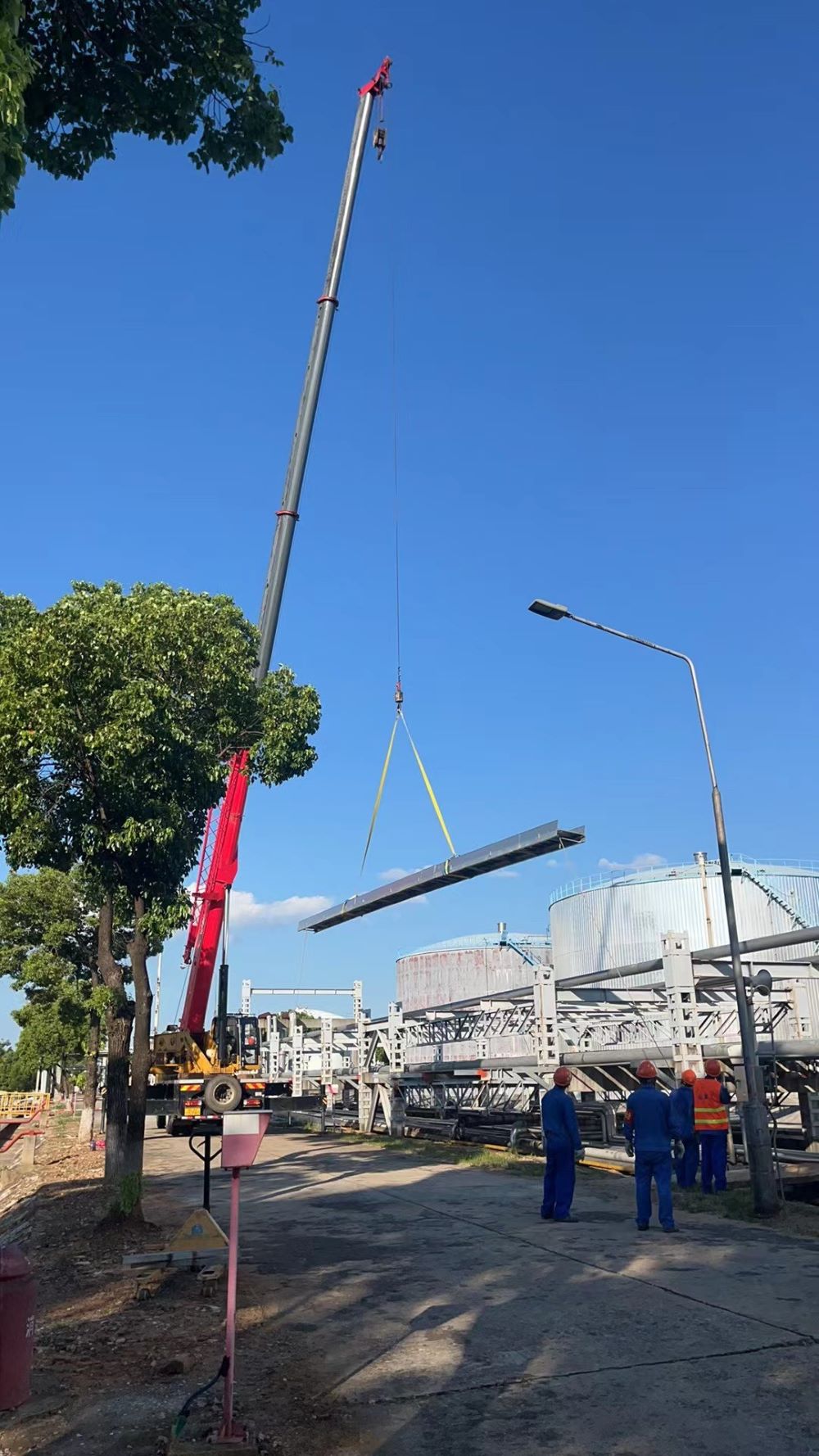 365Ӣ������(����)���޹�˾-Official website