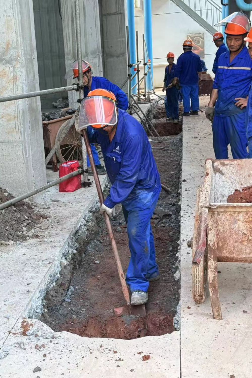 365Ӣ������(����)���޹�˾-Official website