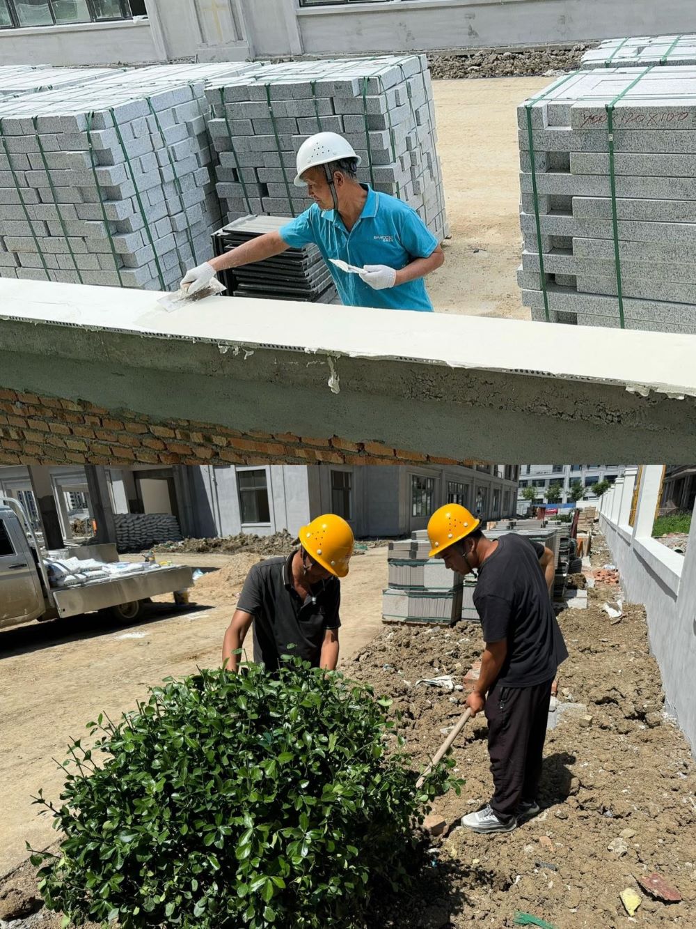 365英国上市(集团)有限公司-Official website