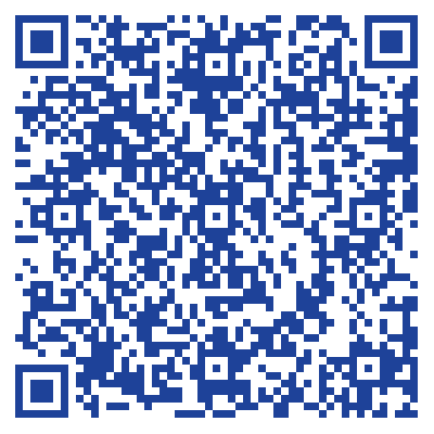 365Ӣ������(����)���޹�˾-Official website