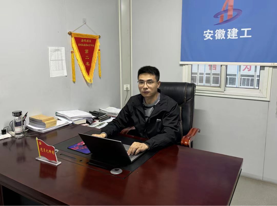 365Ó¢¹úÉÏÊÐ(¼¯ÍÅ)ÓÐÏÞ¹«Ë¾-Official website