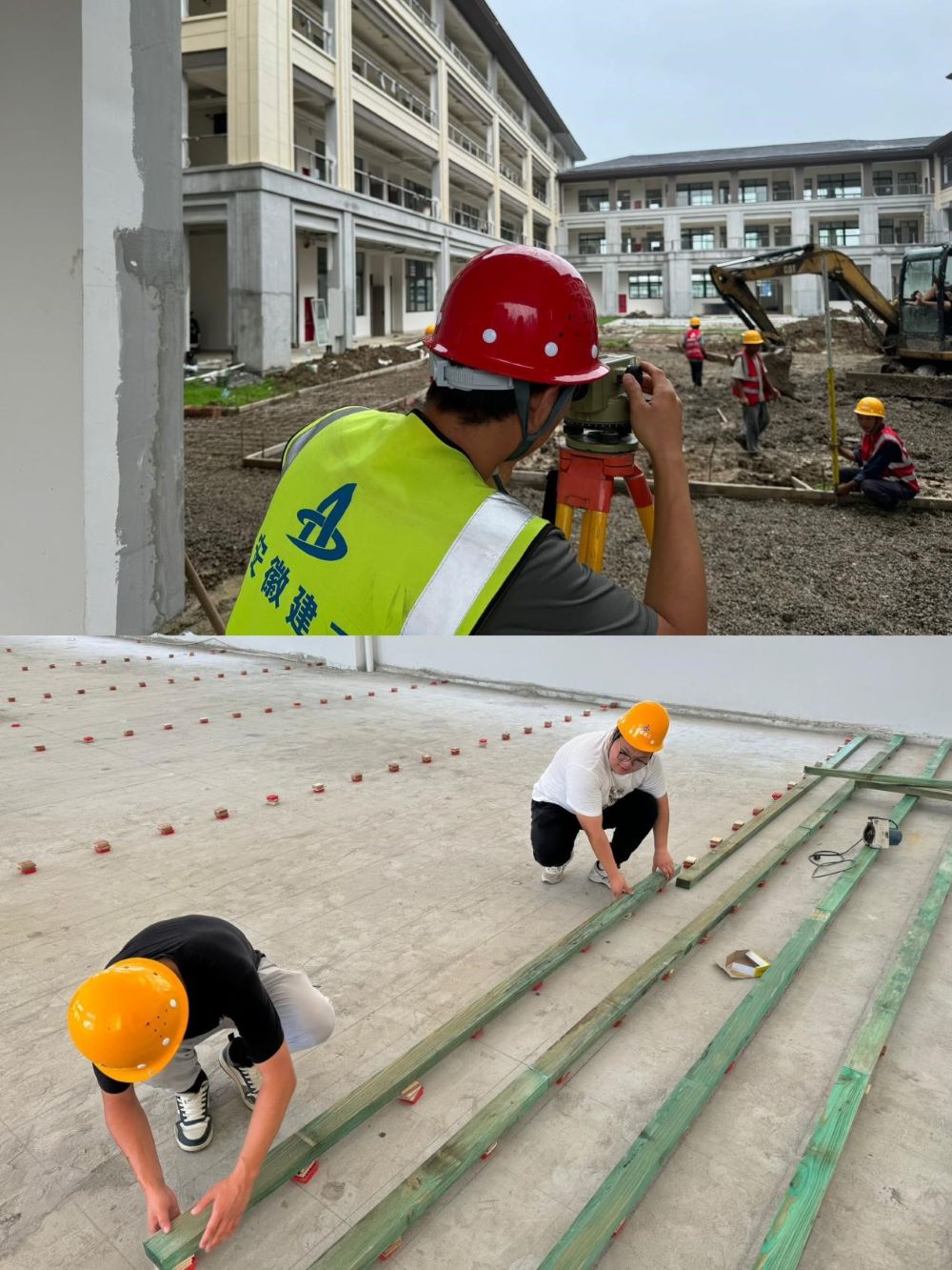 365英国上市(集团)有限公司-Official website