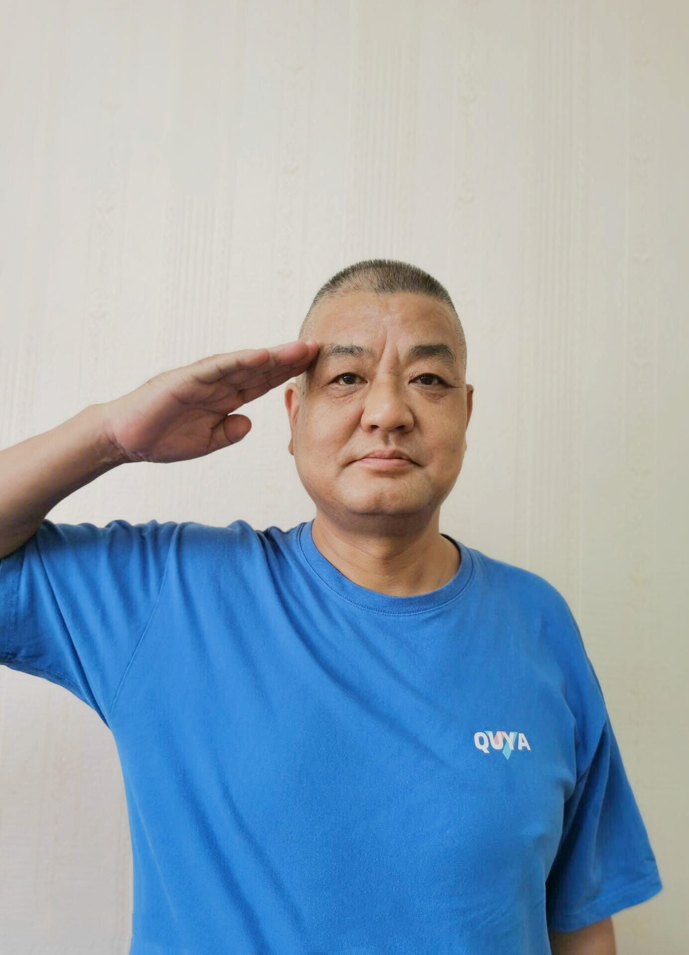 365Ӣ������(����)���޹�˾-Official website