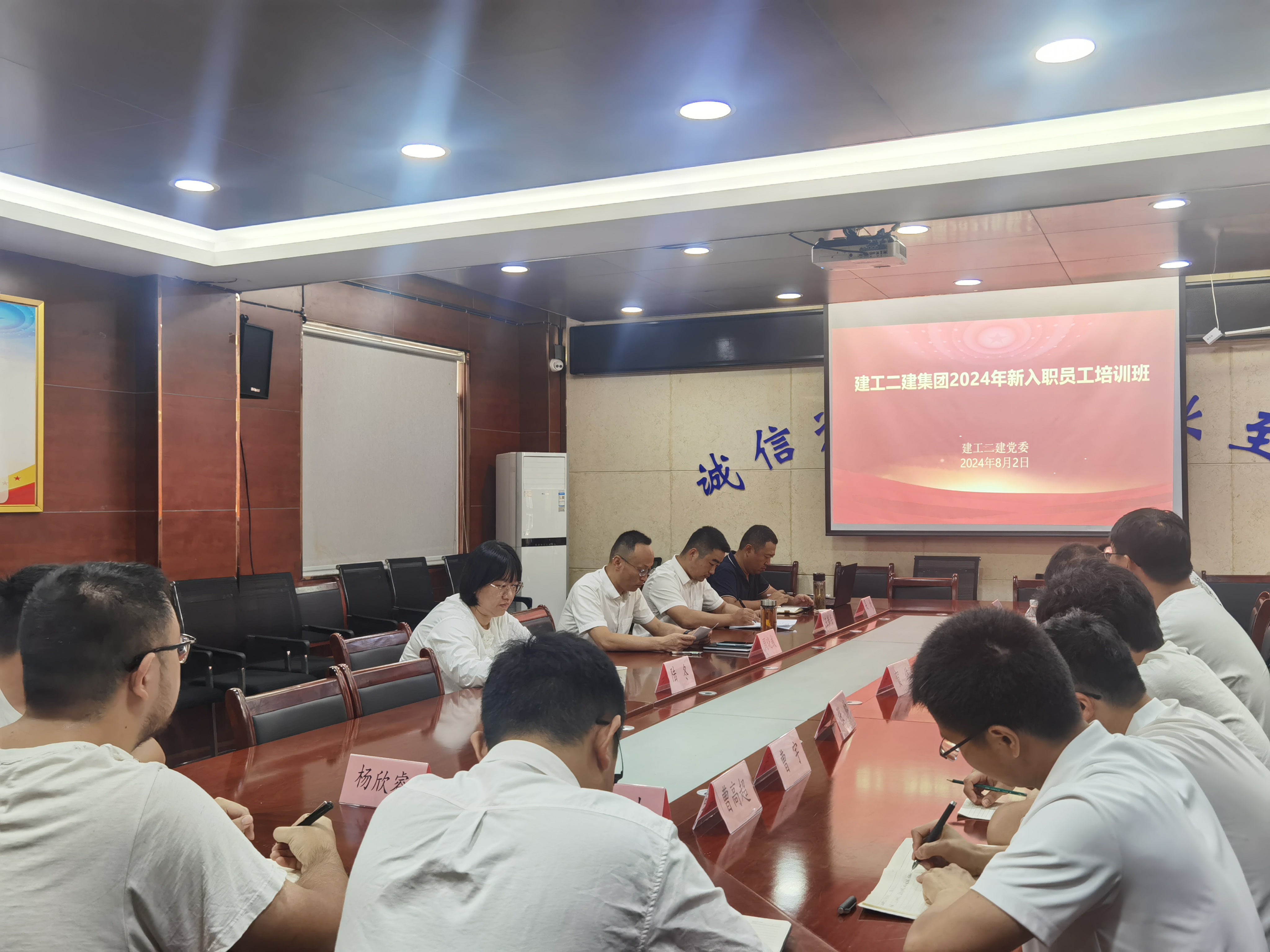 365Ӣ������(����)���޹�˾-Official website