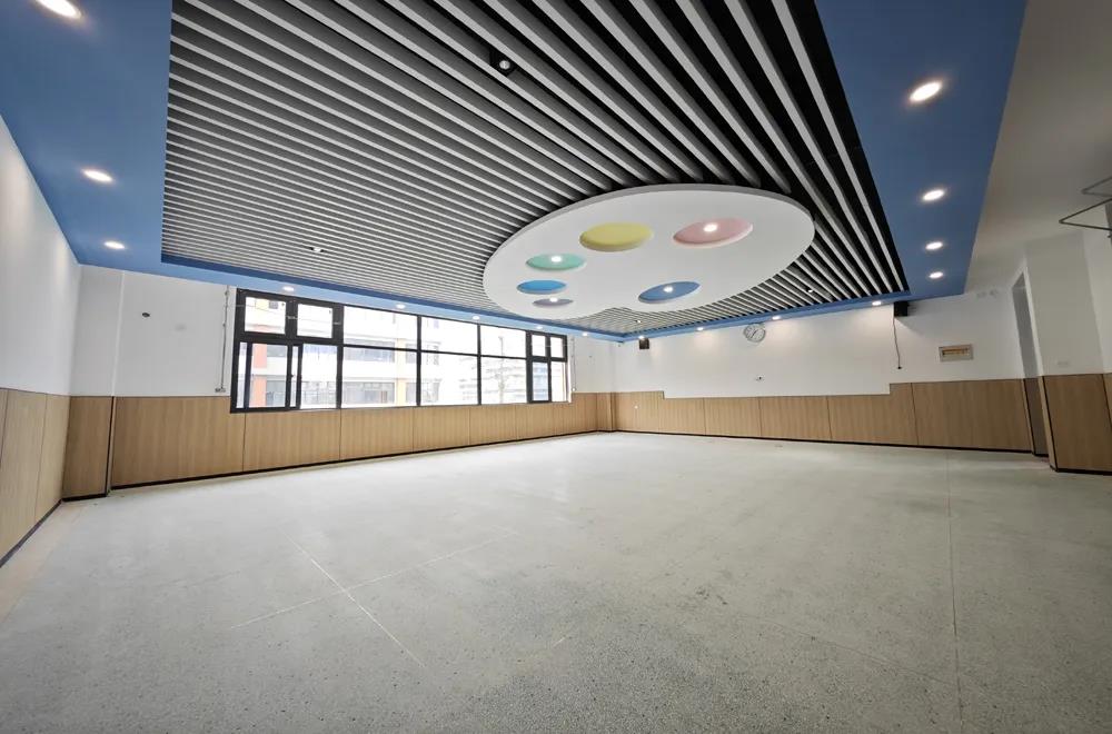 365Ӣ������(����)���޹�˾-Official website