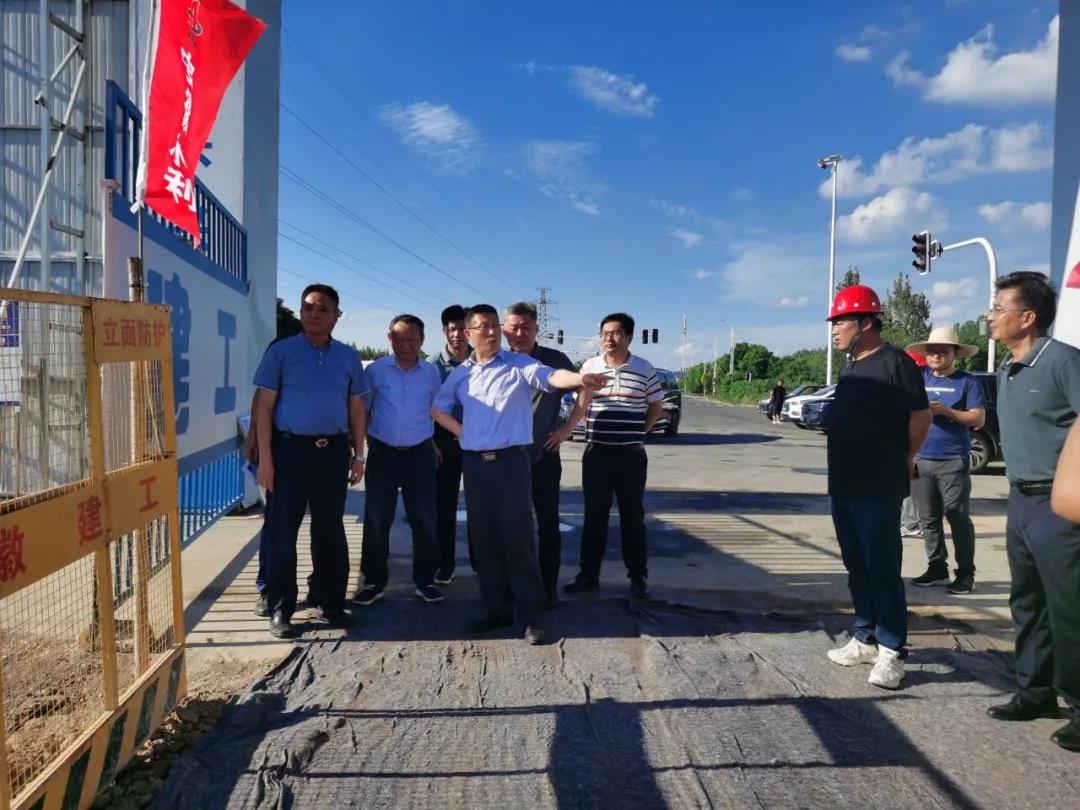 365Ó¢¹úÉÏÊÐ(¼¯ÍÅ)ÓÐÏÞ¹«Ë¾-Official website