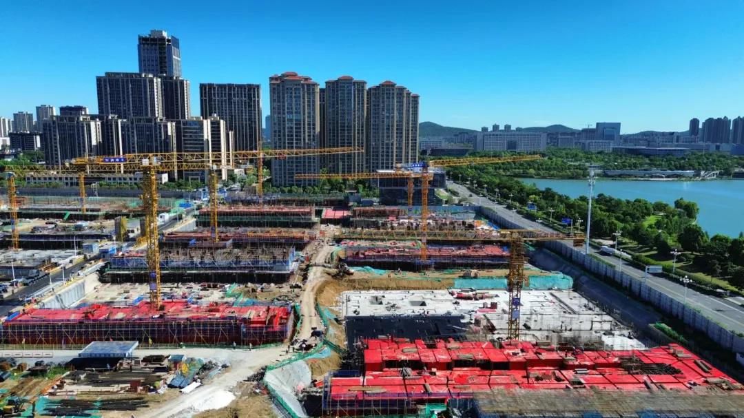 365Ӣ������(����)���޹�˾-Official website