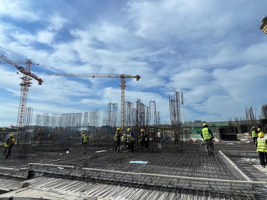 365Ӣ������(����)���޹�˾-Official website