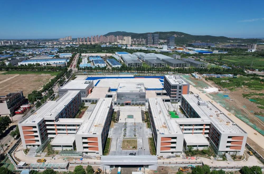 365Ӣ������(����)���޹�˾-Official website