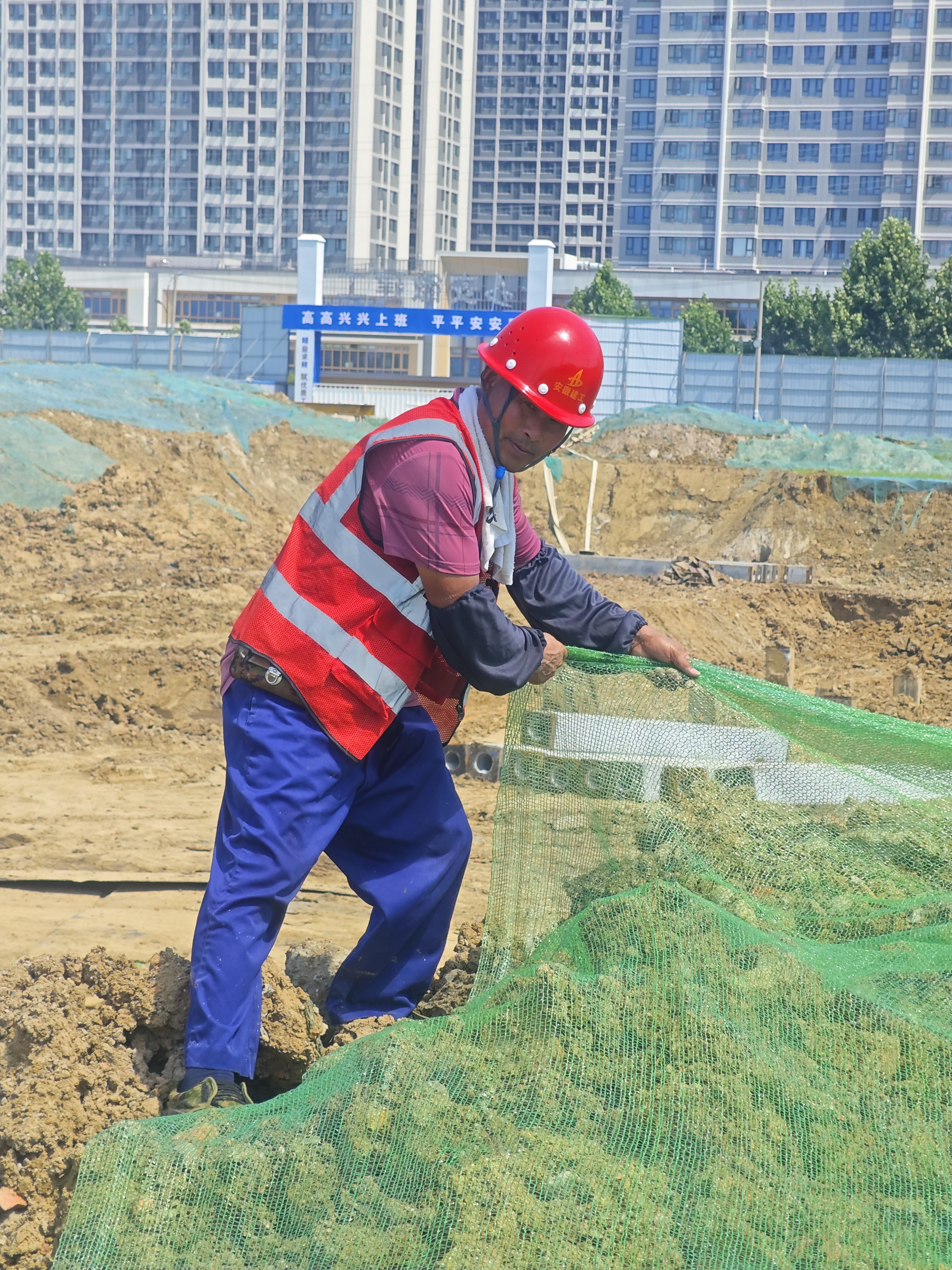 365Ӣ������(����)���޹�˾-Official website