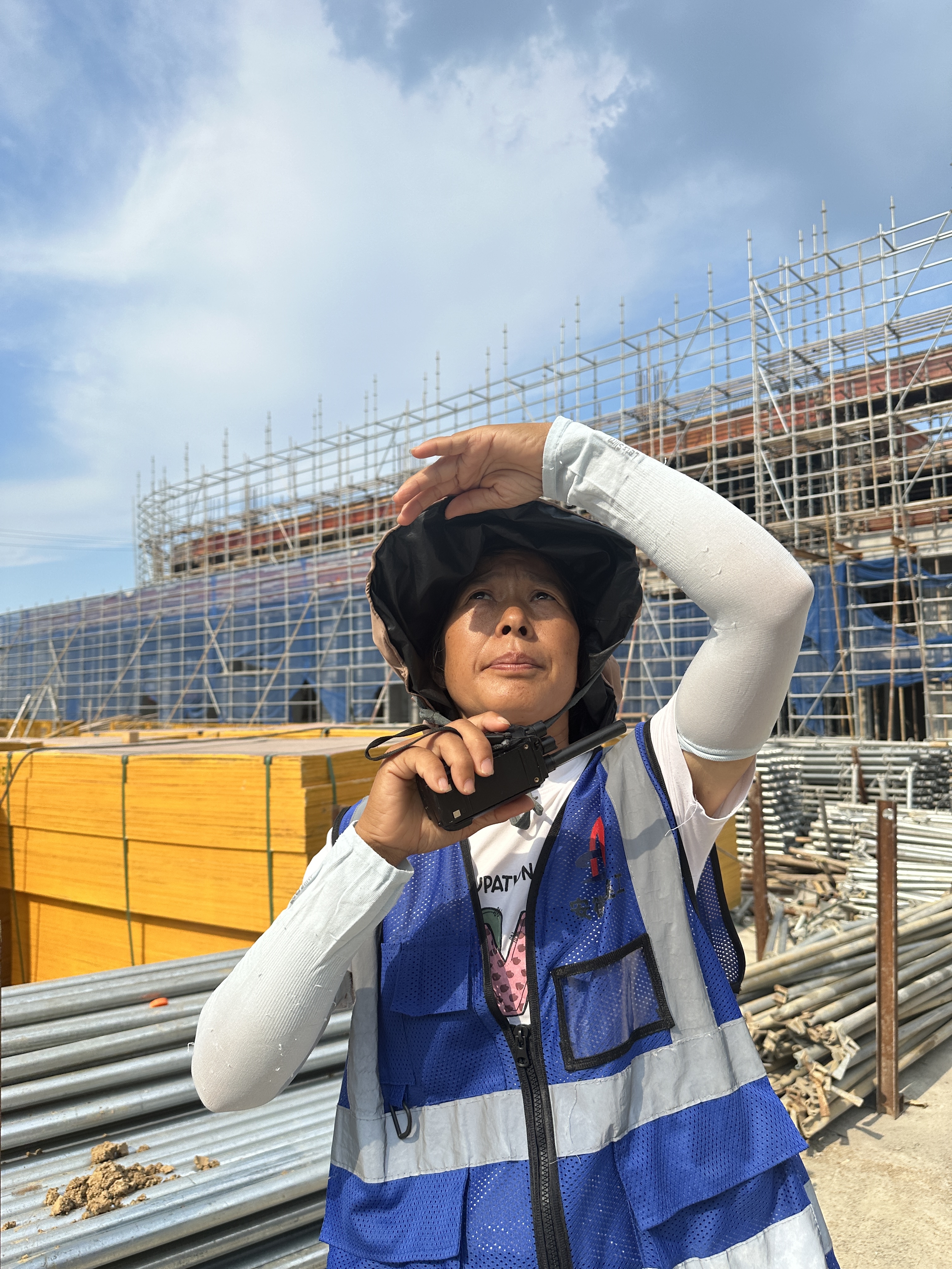 365Ӣ������(����)���޹�˾-Official website