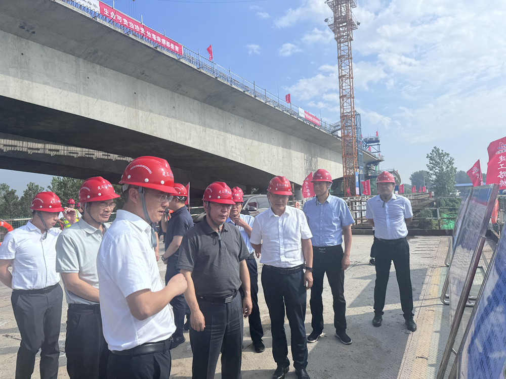 365英国上市(集团)有限公司-Official website