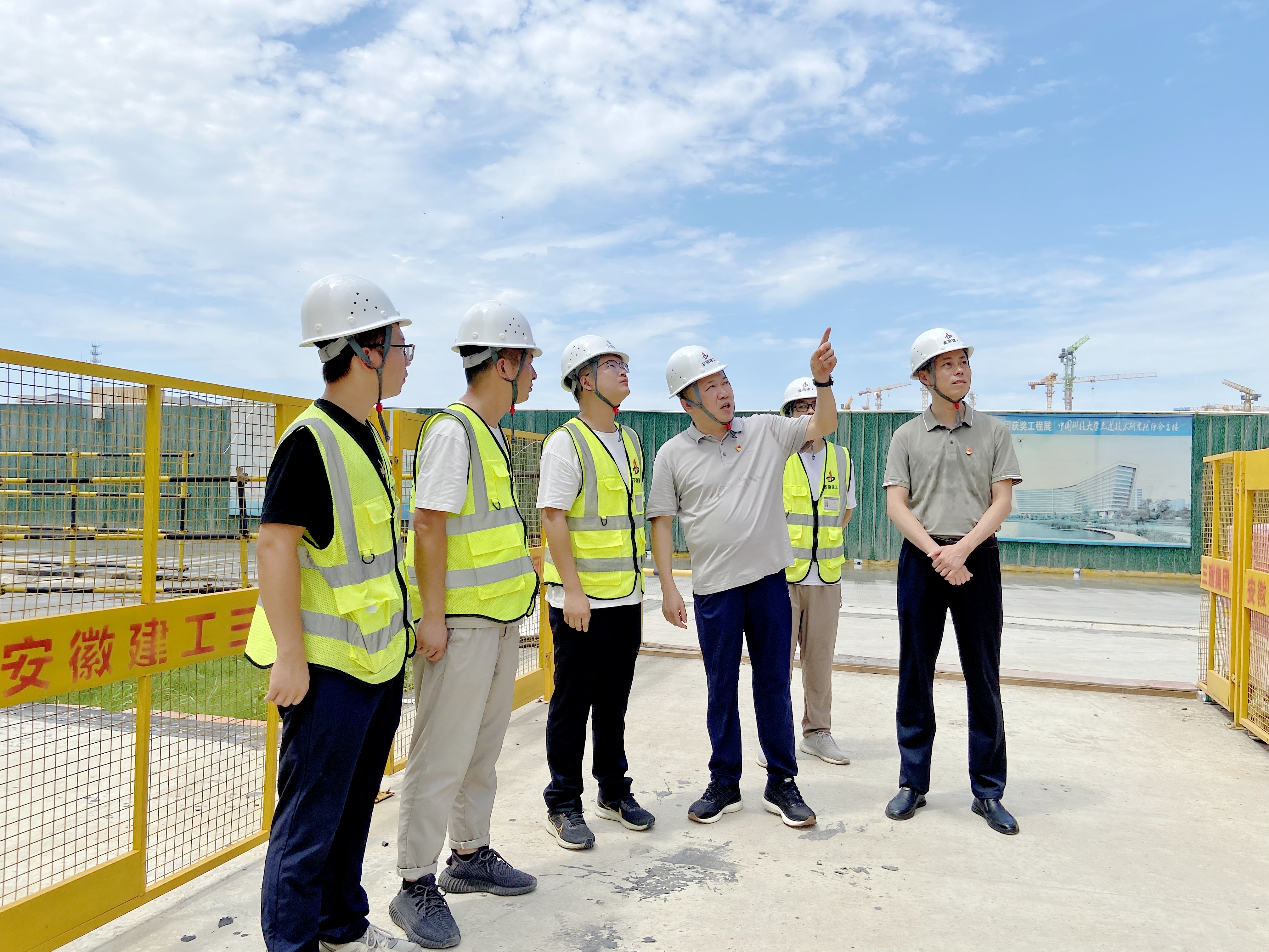 365Ó¢¹úÉÏÊÐ(¼¯ÍÅ)ÓÐÏÞ¹«Ë¾-Official website