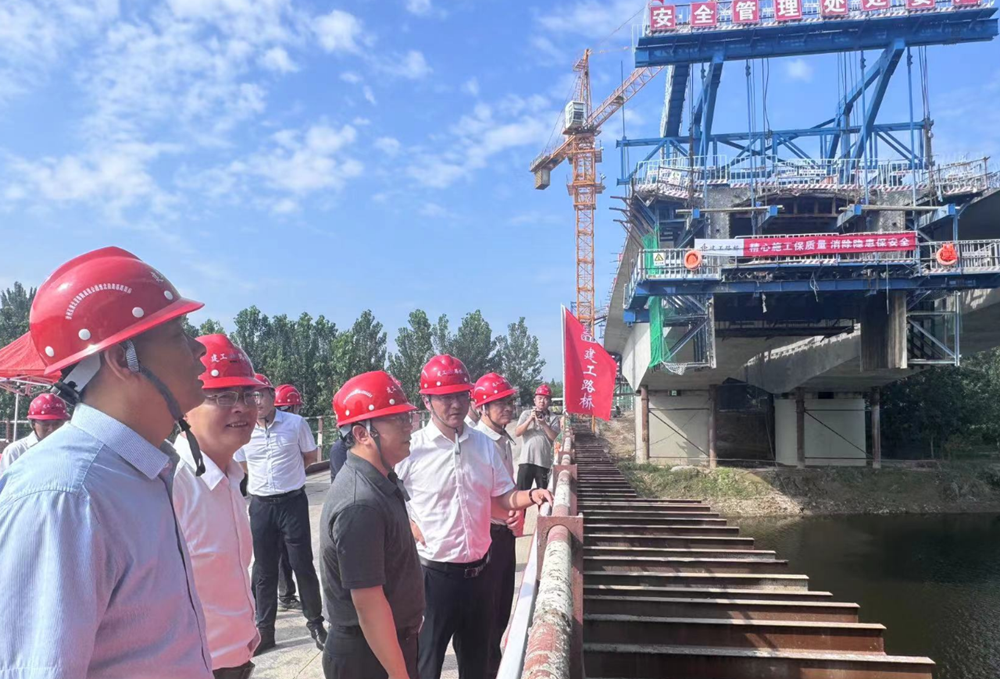 365英国上市(集团)有限公司-Official website