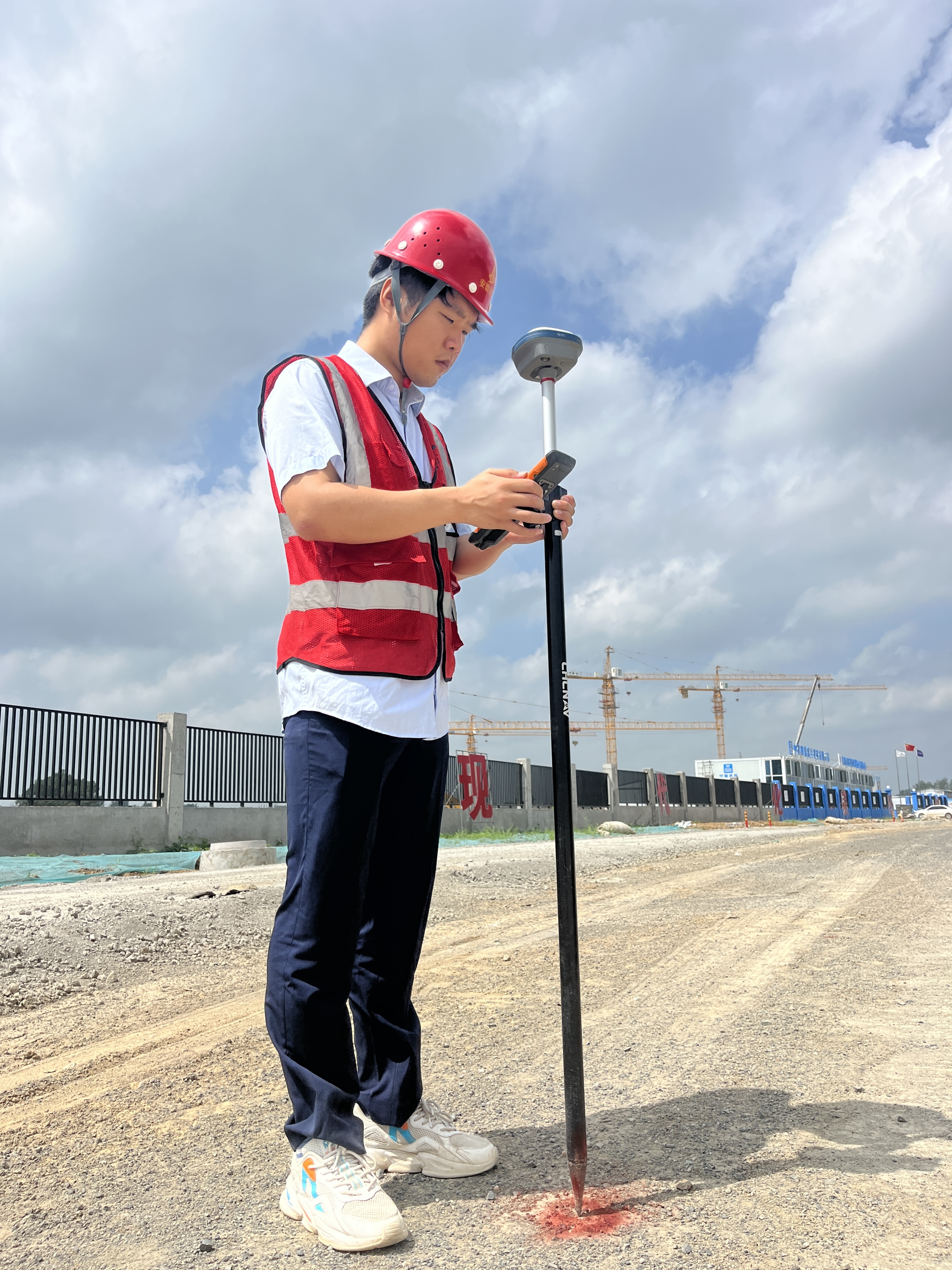 365Ӣ������(����)���޹�˾-Official website