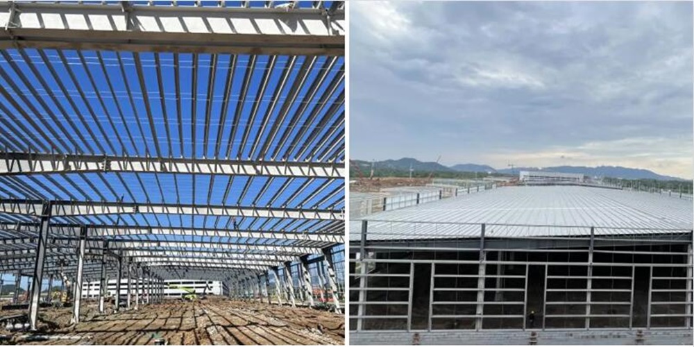 365Ӣ������(����)���޹�˾-Official website