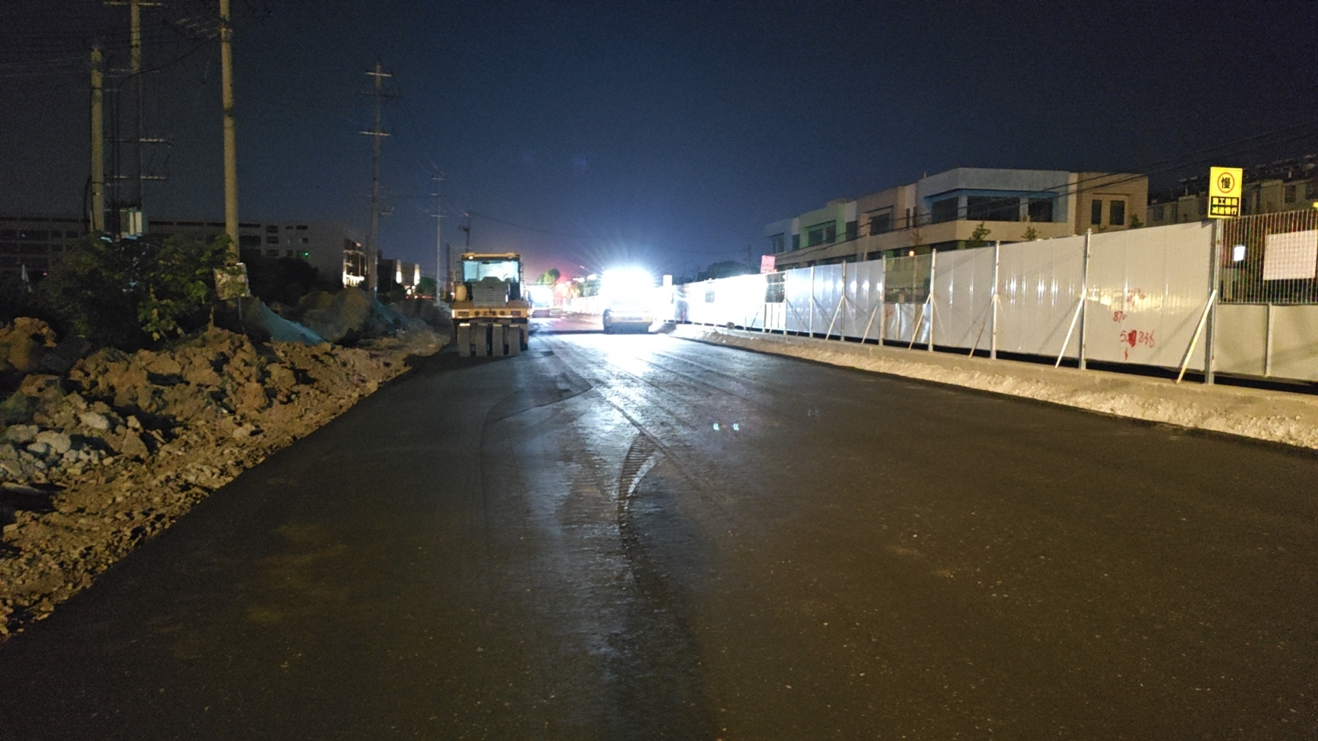 365Ӣ������(����)���޹�˾-Official website