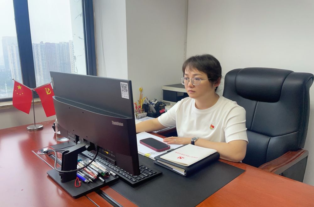 365Ӣ������(����)���޹�˾-Official website