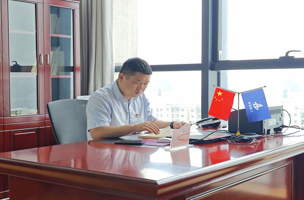 365Ӣ������(����)���޹�˾-Official website